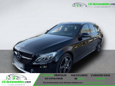 Mercedes Classe C 43 Mercedes-AMG BVA  � Beaupuy 31