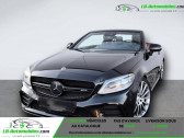 Mercedes Classe C 43 Mercedes-AMG BVA  � Beaupuy 31