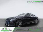 Mercedes Classe C 43 Mercedes-AMG BVA  � Beaupuy 31
