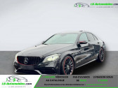 Mercedes Classe C 43 Mercedes-AMG BVA  � Beaupuy 31
