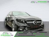 Annonce Mercedes Classe C occasion Essence 43 Mercedes-AMG BVA � Beaupuy