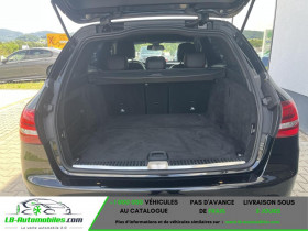 Mercedes Classe C 43 Mercedes-AMG BVA  occasion � Beaupuy - photo n�6