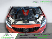 Mercedes Classe C 43 Mercedes-AMG BVA  � Beaupuy 31