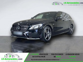 Mercedes Classe C 43 Mercedes-AMG BVA  � Beaupuy 31