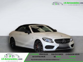 Mercedes Classe C 43 Mercedes-AMG BVA  � Beaupuy 31