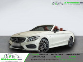 Mercedes Classe C 43 Mercedes-AMG BVA  � Beaupuy 31