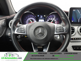Mercedes Classe C 43 Mercedes-AMG BVA  occasion � Beaupuy - photo n�7
