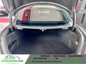 Mercedes Classe C 43 Mercedes-AMG BVA  occasion � Beaupuy - photo n�5