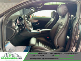 Mercedes Classe C 43 Mercedes-AMG BVA  occasion � Beaupuy - photo n�3