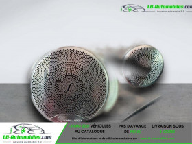 Mercedes Classe C 43 Mercedes-AMG BVA  occasion � Beaupuy - photo n�2