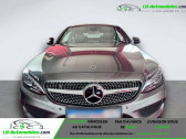 Annonce Mercedes Classe C occasion Essence 43 Mercedes-AMG BVA � Beaupuy