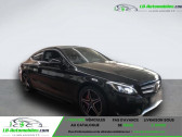 Annonce Mercedes Classe C occasion Essence 43 Mercedes-AMG BVA � Beaupuy