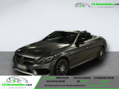 Annonce Mercedes Classe C occasion Essence 43 Mercedes-AMG BVA � Beaupuy
