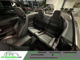 Mercedes Classe C 43 Mercedes-AMG BVA  occasion � Beaupuy - photo n�5