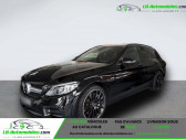 Mercedes Classe C 43 Mercedes-AMG BVA  � Beaupuy 31
