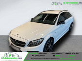 Mercedes Classe C 43 Mercedes-AMG BVA  � Beaupuy 31
