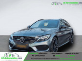 Annonce Mercedes Classe C occasion Essence 43 Mercedes-AMG BVA � Beaupuy