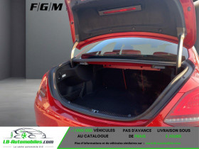 Mercedes Classe C 43 Mercedes-AMG BVA  occasion � Beaupuy - photo n�6