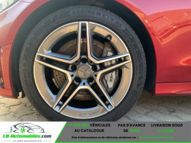 Mercedes Classe C 43 Mercedes-AMG BVA  occasion � Beaupuy - photo n�5