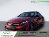 Mercedes Classe C 43 Mercedes-AMG BVA  � Beaupuy 31