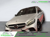 Annonce Mercedes Classe C occasion Essence 43 Mercedes-AMG BVA � Beaupuy