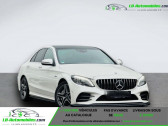 Annonce Mercedes Classe C occasion Essence 43 Mercedes-AMG BVA � Beaupuy