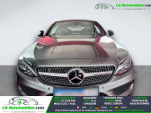 Mercedes Classe C 43 Mercedes-AMG BVA  � Beaupuy 31