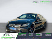 Mercedes Classe C 43 Mercedes-AMG BVA  � Beaupuy 31
