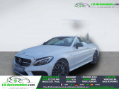 Mercedes Classe C 43 Mercedes-AMG BVA  � Beaupuy 31