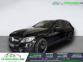 Mercedes Classe C 43 Mercedes-AMG BVA  � Beaupuy 31