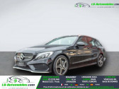 Mercedes Classe C 43 Mercedes-AMG BVA  � Beaupuy 31