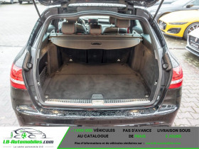 Mercedes Classe C 43 Mercedes-AMG BVA  occasion � Beaupuy - photo n�6