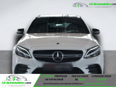 Mercedes Classe C 43 Mercedes-AMG BVA  � Beaupuy 31