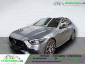 Annonce Mercedes Classe C occasion Essence 43 Mercedes-AMG BVA  Beaupuy
