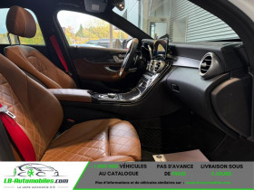 Mercedes Classe C 43 Mercedes-AMG BVA  occasion � Beaupuy - photo n�6