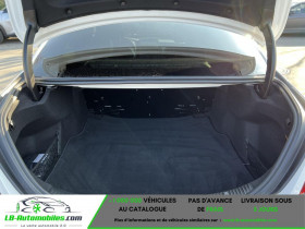 Mercedes Classe C 43 Mercedes-AMG BVA  occasion � Beaupuy - photo n�12