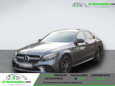 Mercedes Classe C 43 Mercedes-AMG BVA  � Beaupuy 31