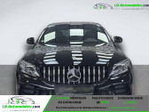 Mercedes Classe C 43 Mercedes-AMG BVA  � Beaupuy 31