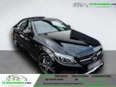 Mercedes Classe C 43 Mercedes-AMG BVA  � Beaupuy 31