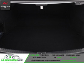 Mercedes Classe C 43 Mercedes-AMG BVA  occasion � Beaupuy - photo n�8