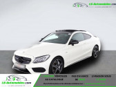 Annonce Mercedes Classe C occasion Essence 43 Mercedes-AMG BVA � Beaupuy