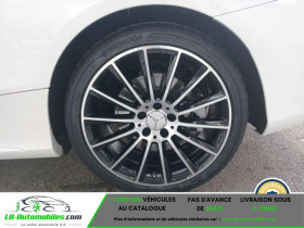 Mercedes Classe C 43 Mercedes-AMG BVA  occasion � Beaupuy - photo n�6