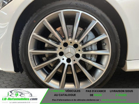 Mercedes Classe C 43 Mercedes-AMG BVA  occasion � Beaupuy - photo n�10