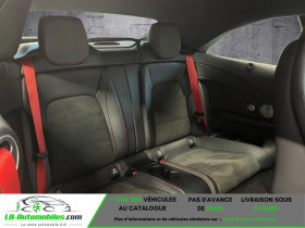 Mercedes Classe C 43 Mercedes-AMG BVA  occasion � Beaupuy - photo n�8
