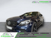 Mercedes Classe C 43 Mercedes-AMG BVA  � Beaupuy 31