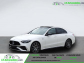 Mercedes Classe C 43 Mercedes-AMG BVA   Beaupuy 31