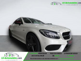 Mercedes Classe C 43 Mercedes-AMG BVA   Beaupuy 31
