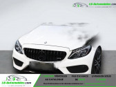Mercedes Classe C 43 Mercedes-AMG BVA   Beaupuy 31