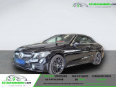 Mercedes Classe C occasion année 2018 boite Automatique Annonce Mercedes Classe C occasion Essence 43 Mercedes-AMG BVA à Beaupuy