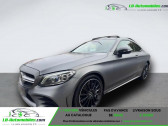 Annonce Mercedes Classe C occasion Essence 43 Mercedes-AMG BVA  Beaupuy